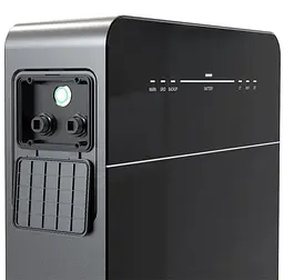 Система енергонезалежності Marstek Venus E 3.0. 2.5 кВт / 5.12 кВт/год / LifePO4 (42-00302) - мініатюра 5