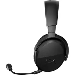 Навушники HyperX CloudX Stinger 3 Wireless Black for Xbox (BS1U0AA) - мініатюра 2