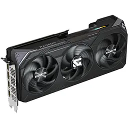 Відеокарта GIGABYTE Radeon RX 9070 XT 16Gb GAMING (GV-R9070XTGAMING-16GD) - мініатюра 4