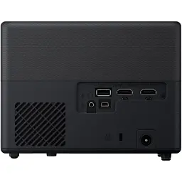 Мультимедійний проектор Epson EF-12 [V11HA14040] [89228] - мініатюра 6