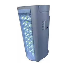 Ліхтар Cata DL-2424LED - мініатюра 2