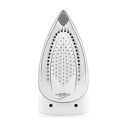 Парова станція Tefal SV4111E0 - мініатюра 2