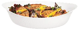 Форма для запікання Luminarc Smart Cuisine Wavy, 29х17 см (7224479) - мініатюра 3