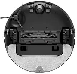 Робот-пилосос Xiaomi Dreame Vacuum Cleaner D10s Plus (RLS6AD) [81867] - мініатюра 10