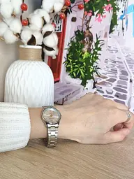 Годинник Casio LTP-V005D-7B2 - мініатюра 12