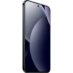 Смартфон Redmi Note 15 Pro 5G 12/512GB Midnight Black Global EU [171579] - мініатюра 4