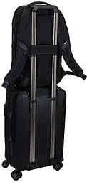 Рюкзак Thule Accent 23L 3205381 (TH 3205381) - мініатюра 9