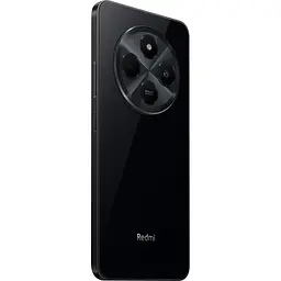 Смартфон Redmi 14C 4/128Gb Global EU Midnight Black [117392] - мініатюра 5