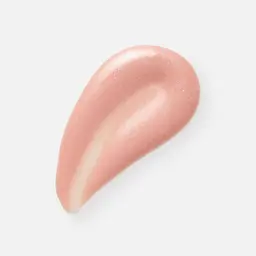 Блиск для губ Make up Factory High Shine Lip Gloss відтінок 35 (Apricot Blush) 6.5 мл (375280) - мініатюра 2