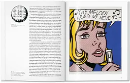 Lichtenstein - мініатюра 3
