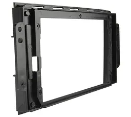 Перехідна рамка Chery Tiggo 2, 3 AWM 981-09-032 - мініатюра 3