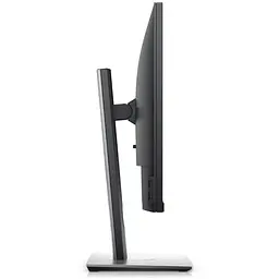 Монітор 23" Dell P2317H - Class A "Б/В" - мініатюра 4