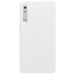 Електронна книга BOOX Palma 2 Pro White - мініатюра 4