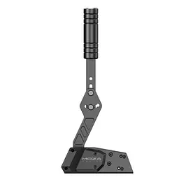 Стоянкове гальмо MOZA HBP Handbrake - мініатюра 2
