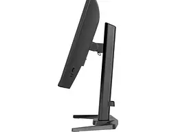 Монітор Iiyama G-Master GB2471HSU-B1 - мініатюра 9