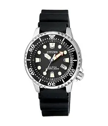 Годинник Citizen EP6050-17E