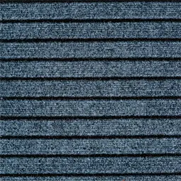 Самоклеюча плитка під ковролін 300*300*4,5MM (D) SW-00002484
