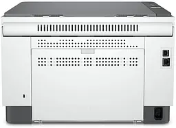 БФП А4 ч/б LaserJet M236dw з Wi-Fi HP teh0015712 - мініатюра 7