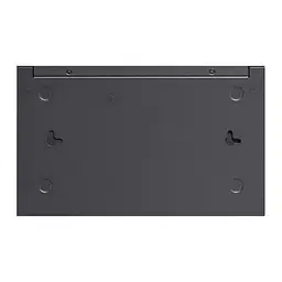 Комутатор TP-Link Omada SG2008P