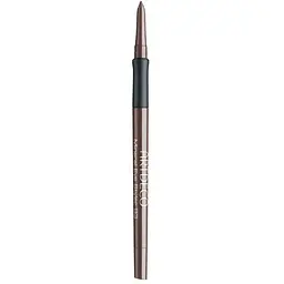 Минеральный карандаш для глаз Artdeco Mineral Eye Styler оттенок 93 (Mineral Fading Dusk) 0.4 г