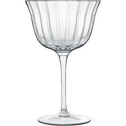Набір бокалів Luigi Bormioli Bach Retro Fizz С 514, 4 шт. (82101) - мініатюра 5