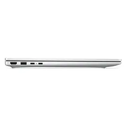 Ноутбук HP OmniBook 3 AI PC 16-bu0024ua (DV5G1EA) - мініатюра 8