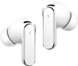 Навушники HUAWEI FreeBuds Pro 5 White (55038661) - мініатюра 6