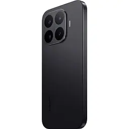 Смартфон Xiaomi 17T 12/512GB Black (UA UCRF) (no charger) [5G, NFC] - мініатюра 7