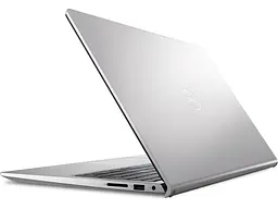 Ноутбук Dell Pro 15 Essential (DC15250_RPLU_012_M_UBU) - мініатюра 6