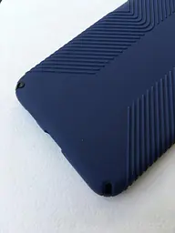 Протиударний чохол Speck Presidio2 Grip для Samsung Galaxy S21 Plus Coastal Blue (139896-9128) - мініатюра 4
