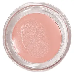 Перфектор для обличчя Unico Skin Perfector Pink 5 г - мініатюра 3