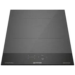Варильна поверхня Gorenje GI3201SYBSC - мініатюра 5
