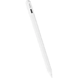 Стилус Hoco GM112 Intelligent White [154428]