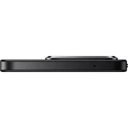 Смартфон Xiaomi 15T 12/256GB Black Global EU [150722] - мініатюра 10