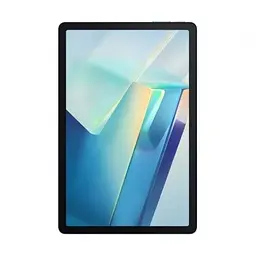 Планшет Blackview Tab 9 10.95" 6/256 GB блакитний 6931548317630 - мініатюра 3