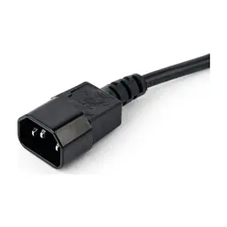 Мережевий фільтр живлення EnerGenie EG-PSU3-01 - мініатюра 2