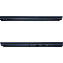 Ноутбук Asus VivoBook 15 R1504ZA-BQ370 - мініатюра 9