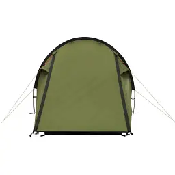 Намет Easy Camp Hemsedal 2 (120473) (932253) - мініатюра 4