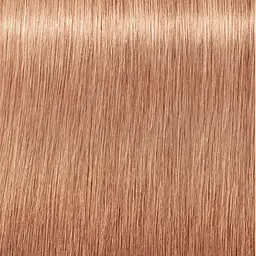 Тонуючий бондінг-крем для волосся Schwarzkopf Professional BlondMe Pastel відтінок коричневий махагонлід 60 мл - мініатюра 2