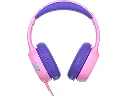 Навушники Tronsmart KH01 Pink (1078352) - мініатюра 3