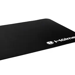 Килимок для миші Hölmer OMP-05 800х300х3 мм (OMP-05) - мініатюра 4