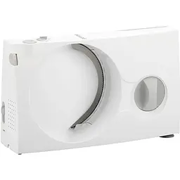 Скиборізка Gorenje R 402 W (743881) - мініатюра 5