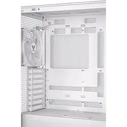 Корпус Asus TUF Gaming GT302 ARGB White (90DC00I3-B19000) [134525] - мініатюра 10