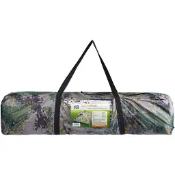 Намет Skif Outdoor Adventure Auto II. Розмір 200x200 см Camo - мініатюра 12
