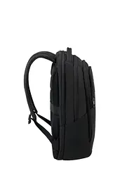 Рюкзак 17,3" Samsonite GUARDIT 3.0 BLACK 48x32x20,5 KR2*09003 - мініатюра 7