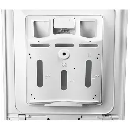 Пральна машина PRIME Technics PWT 71216 I - мініатюра 2