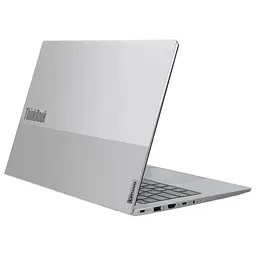 Ноутбук Lenovo ThinkBook 14 G6 IRL FHD (i7-13700H/16/512SSD) - Class A "Б/В" - мініатюра 2