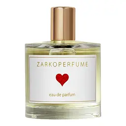 Zarkoperfume Sending Love 10 мл