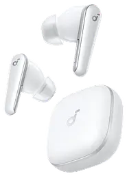 Гарнітура Anker SoundСore Liberty 5 Білий (7133700)