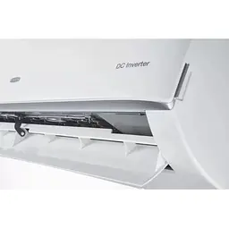 Кондиціонер AC Electric ACEHI-07HN1_22Y інверторний - мініатюра 3